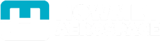Howmet Aerospace