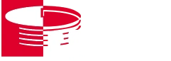 Recoil