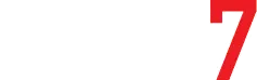 Stella Seven