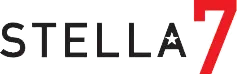 Stella Seven