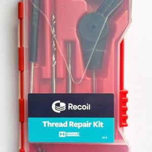 4BA thread repair kit