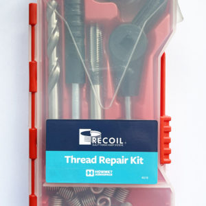 BSW 5/16-18 thread repair kit