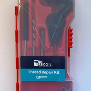 UNC 6-32 Kit