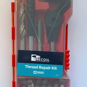 UNF 3/8 - 24 Kit