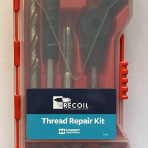 M7-1 thread repair kit