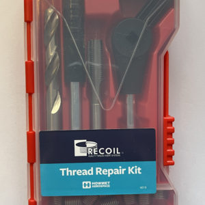 Metric M9 - 1.25 Kit