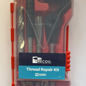 Metric M10 - 1.5 Kit