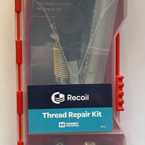 Metric M14 - 2 Kit