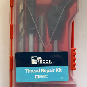 M9-1 Thread Repair Kit
