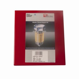 Specials Carburettor UNEF 1-20 Kit