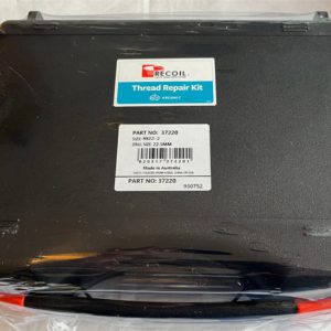 M22-2 thread repair kit