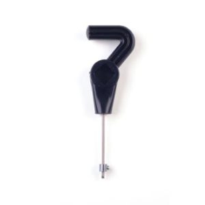 M4 - 0.7 Installation Tool with Tap Drive