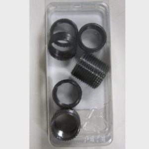 Plugsaver M14x1.25 3/8" length