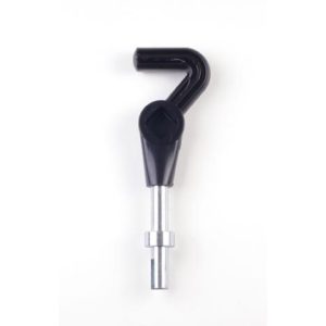 M27 All & M26 - 1.5 Installation Tool