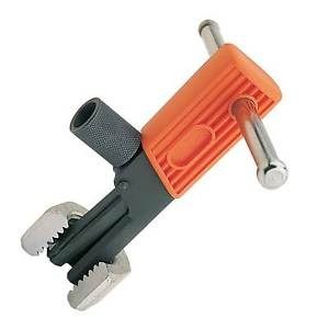M12-16 Rethred tap