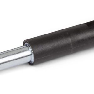 Magnetic Tang Break Tool - M10-1 & M10-1.25