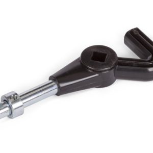 M16-2 combo tap and insert installation tool
