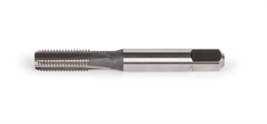 M6-1 Bottoming Tap