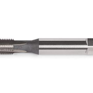 M16-2 Intermediate Tap