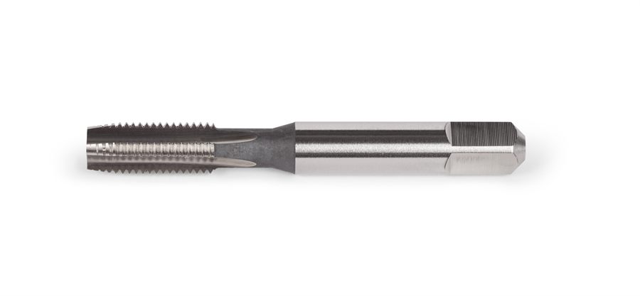 M6-1 Intermediate Tap
