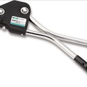 Marson "Big Daddy" Heavy Duty, Long Arm Hand Riveter