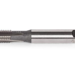 UNF 3/4-16 Bottoming Tap