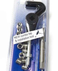 M6-1 Fix-A-Thred Repair Kit