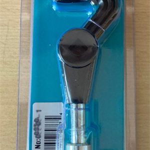 M24-1.5 to M24-3 installation tool