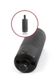 M8 lightweight Keensert installation tool