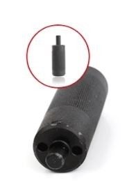 M5 heavy duty Keensert installation tool