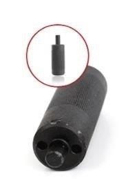 M12 heavy duty Keensert installation tool