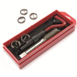 Lambda Sensor Thread Repair Kit M18-1.5