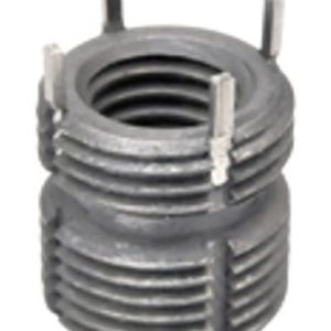 M16x2 heavy duty, locking, Keensert