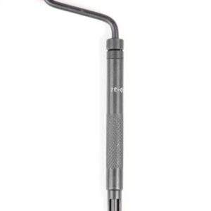 1/4-20 UNC Metallic Pre-Winder