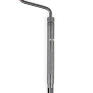 M6 tangless prewinder tool