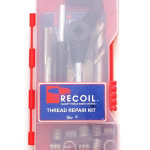 M24-3 Thread Repair Kit