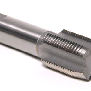 M4-0.7 spiral flute tap