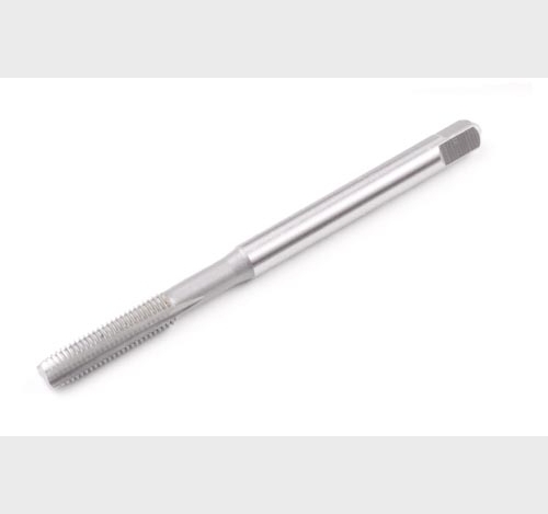 M6-1 Intermediate Tap - Image 2